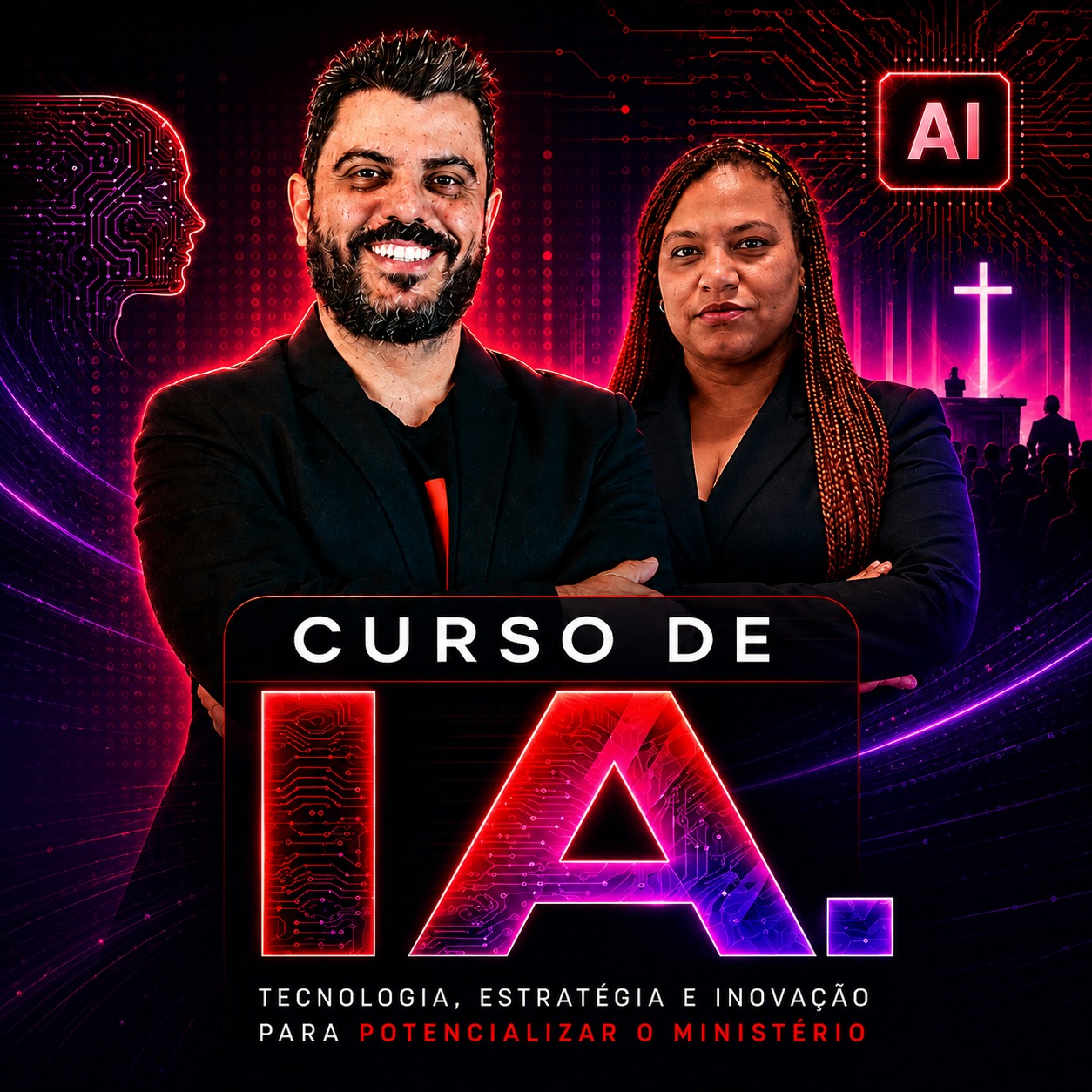 Curso Básico de Espanhol
