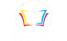 Secretaria Geral de Educao e Cultura